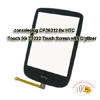HTC Touch 3G T3232 Touch Screen with Digitizer